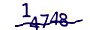 validcode