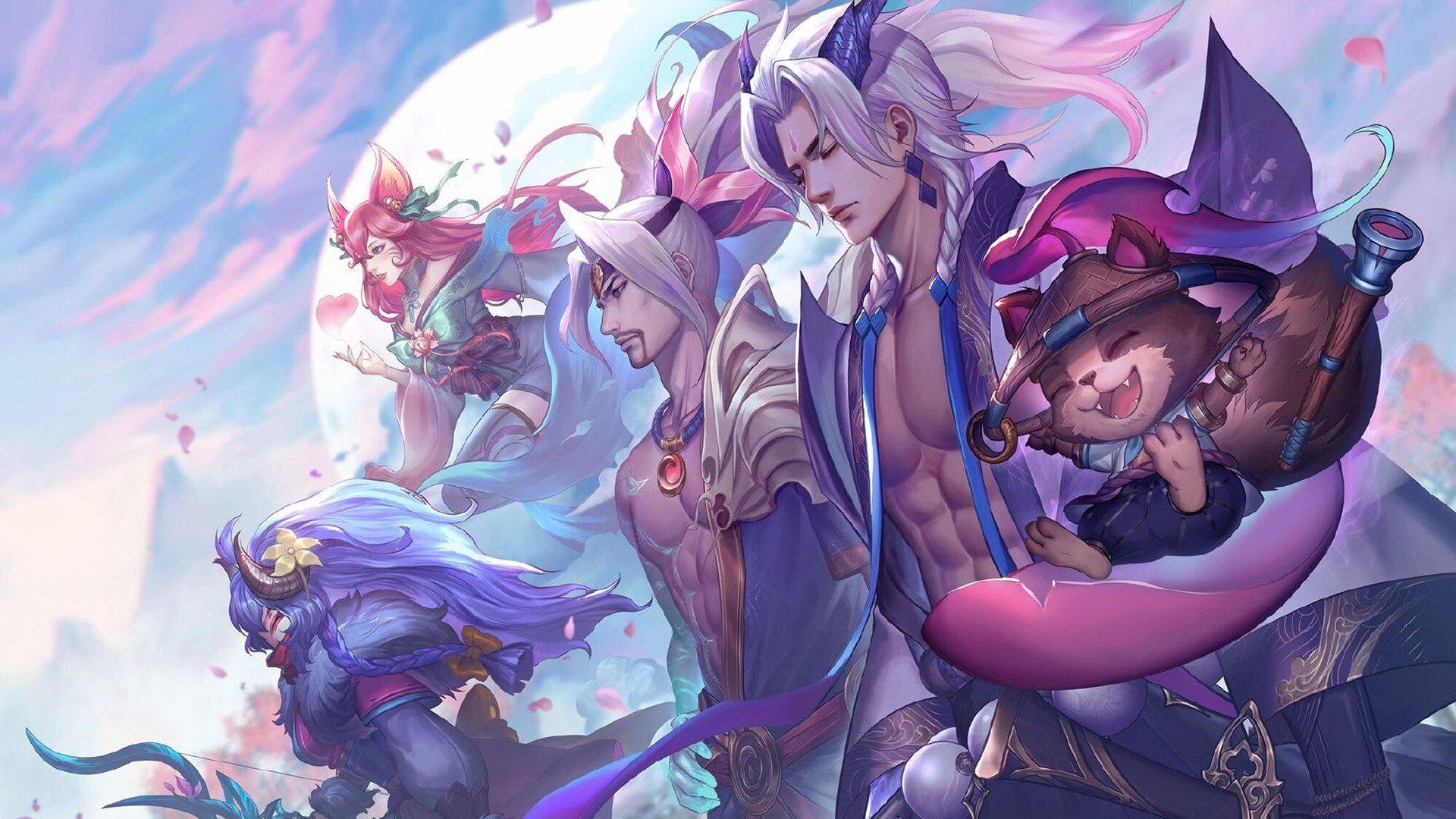 开云体育足球-迈向新征程,v7.2.5 新版本 2026年5月18日正式发布