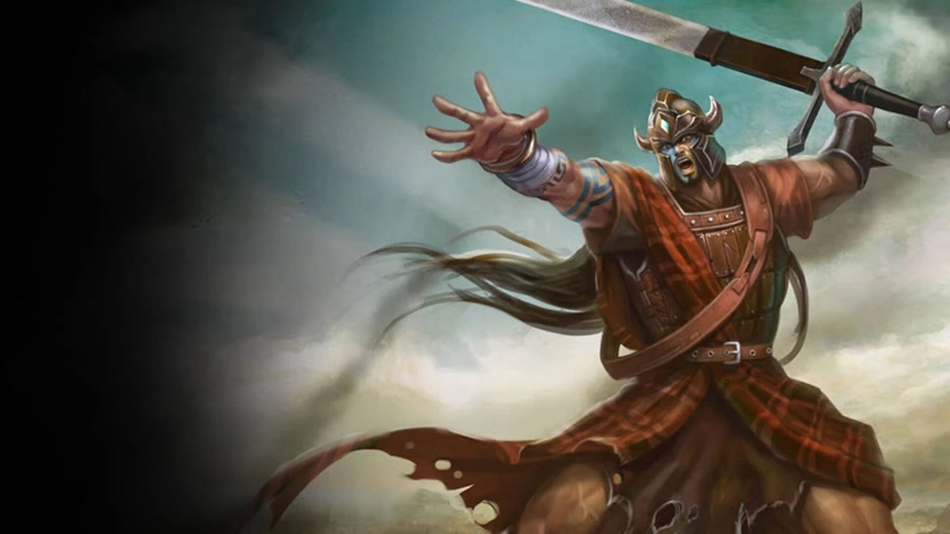 开云体育足球-版本编号与时间锚点，解析v7.2.5完整版的隐喻与启示